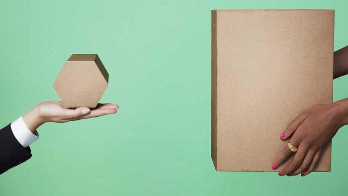 Smurfit Kappa announces new eCommerce packaging laboratory in the UK extending their portfolio of industry leading facilities