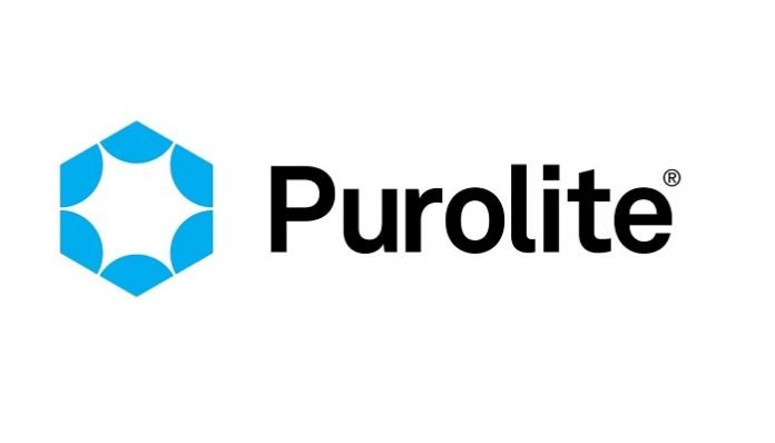 Purolite Announces Freight and Packaging Surcharge for Ion Exchange, Catalyst, Adsorbent and Specialty High-Performance Resins