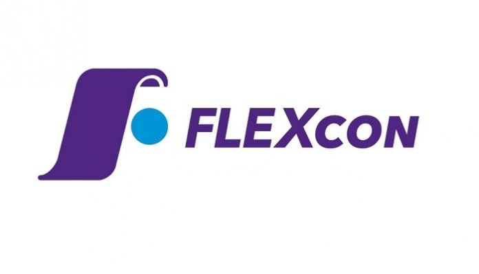 FLEXcon Expands Eco-Friendly Packaging Product Line