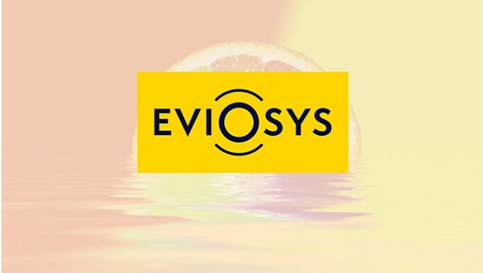 Eviosys Launches As A New Company To Deliver Smart, Sustainable Packaging Solutions