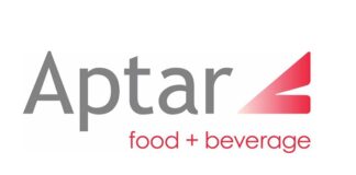 Aptar Food + Beverage's SeaWell Active Packaging Systems Passes ISTA and ASTM Testing
