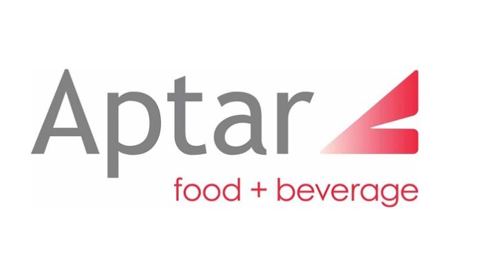 Aptar Food + Beverage's SeaWell Active Packaging Systems Passes ISTA and ASTM Testing
