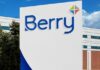 Berry Global to Expand its North American Foodservice Packaging Operations