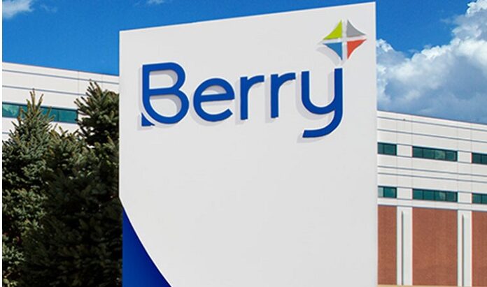 Berry Global to Expand its North American Foodservice Packaging Operations