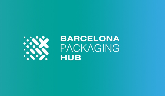 Barcelona Packaging Hub is born, a network of leading companies in packaging machinery and technology