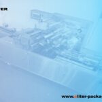 ELITER Packaging Machinery Takes Leading Position in Overwrapping Packaging Automation