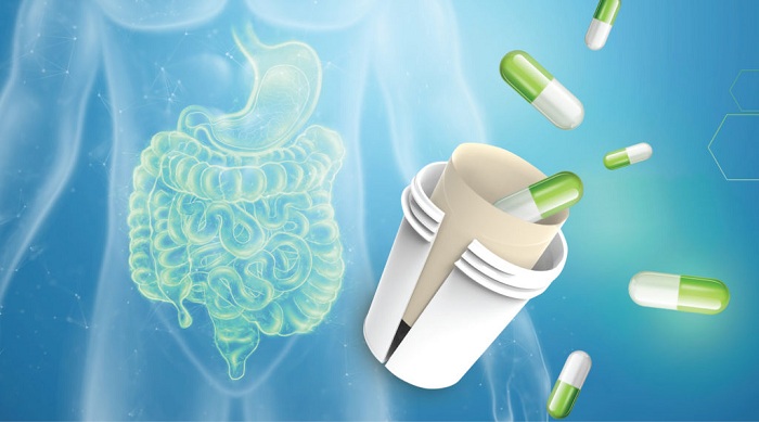 Aptar CSP Technologies to preview Activ-Vial technology with PCR (Post-Consumer-Recycled) content at Vitafoods Europe