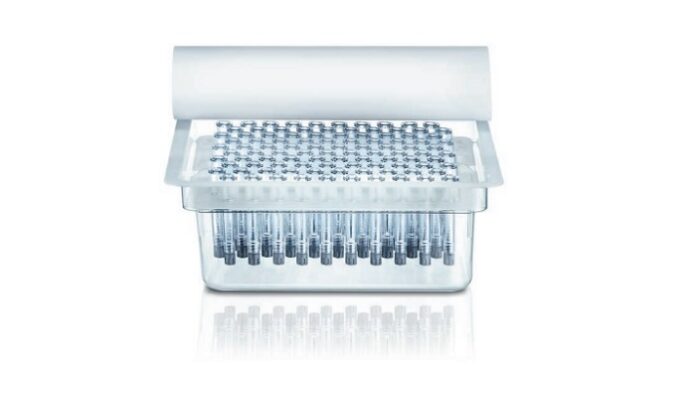 Stevanato Group Collaborates with Transcoject to Provide Pre-Fillable Syringe Polymer Options for Pharma