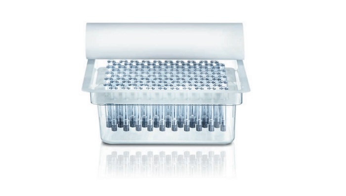 Stevanato Group Collaborates with Transcoject to Provide Pre-Fillable Syringe Polymer Options for Pharma