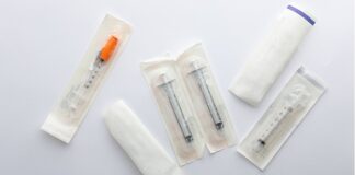 Eastman and Exolon Group collab on rigid medical packaging