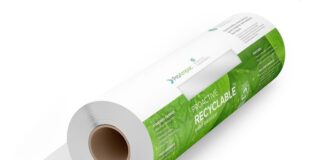ProAmpac European Launch of New High-Performance Mono PE Recyclable Film