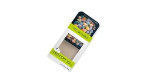  C-P Flexible's division, Northwest Frozen partner to unveil new packaging film