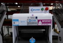 Oliver Packaging Applies AI to Infor CloudSuite Industrial to Help Provide Critical Food Supplies to Healthcare Organizations and Schools