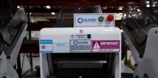 Oliver Packaging Applies AI to Infor CloudSuite Industrial to Help Provide Critical Food Supplies to Healthcare Organizations and Schools