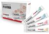 Mespack and Famartec Deliver Integrated Solution to Pharmaceutical Industry