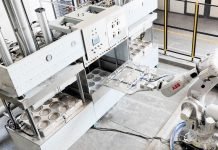 ABB and Parason collaborate to scale up sustainable packaging in India