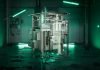 interpack 2023: Syntegon launches game-changing SVX VFFS series