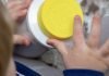 Bormioli Pharma announces two new call4ideas with Desall.com to imagine the future of pharmaceutical packaging