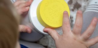Bormioli Pharma announces two new call4ideas with Desall.com to imagine the future of pharmaceutical packaging