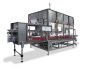 ACMA at PACK EXPO Las Vegas 2023 with a renewed portfolio for liquid filling and robotic infeed solutions