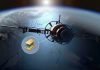 SCHOTT launches lightweight microelectronic packages for aerospace