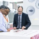 Eco-friendly packaging, food safety, virtual reality: Cibus Tec to unveil hundreds of innovations from the food technology sector