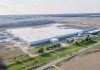 Amcor and NOVA Chemicals announce agreement to source mechanically recycled polyethylene