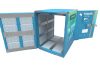 Tower announces the Evolution of the pharmaceutical cold chain