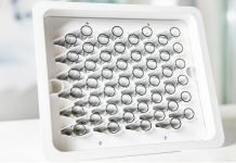 Advancing GLP-1 treatments, insulin, and large-volume injections with ready-to-use cartridges from SCHOTT Pharma