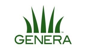 Genera Announces $340+ Million Investment in Sustainable Biomaterials Campus