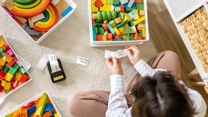 Mondi collaborates with Veyzle, WEPA and Soprema to make release liner production waste more circular