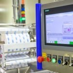 Proven Partners For Intelligent Packaging