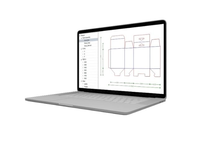HiFlow Solutions Releases Free Imposition App for Packaging and Commercial Print Applications