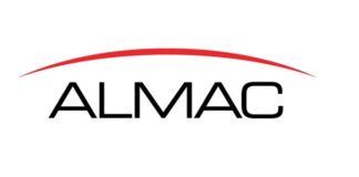 Almac Group Expands Commercial Manufacturing and Packaging as well as Peptide Production Capacity