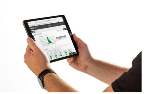 Ranpak to Launch Game-Changing Data Driven Solutions Delivering Unrivalled ROI for End-of-Line Packaging