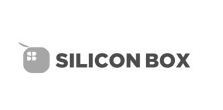 Silicon Box cutting-edge, advanced panel-level packaging foundry announces $3.6B investment for expansion into Italy