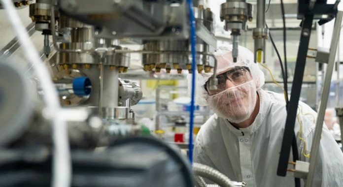 ASU, Deca Technologies partner on advanced packaging research and development