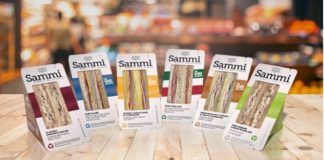 ProAmpac and Sammi join forces for sustainable fibre-based packaging innovation