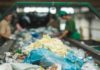 Dow and Procter & Gamble to develop a new proprietary recycling technology targeting hard-to-recycle plastic waste
