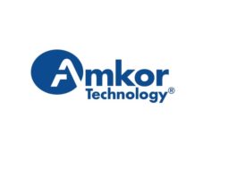 Infineon and Amkor deepen partnership and strengthen European supply chain for semiconductor solutions