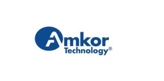 Infineon and Amkor deepen partnership and strengthen European supply chain for semiconductor solutions