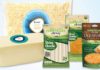 Amcor Flexibles North America announces largest dairy production capacity expansion in its history