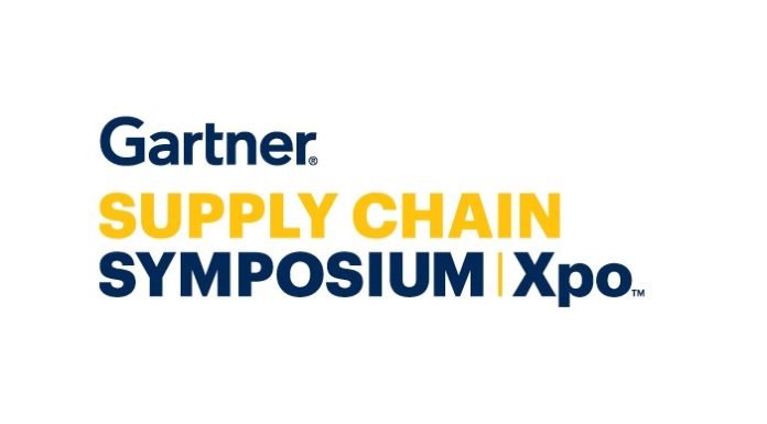 FourKites, Bayer and Graphic Packaging International to Present at Gartner Supply Chain Symposium/Xpo 2024