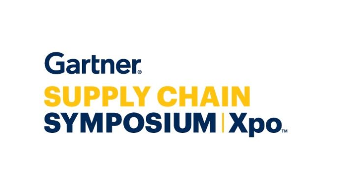 FourKites, Bayer and Graphic Packaging International to Present at Gartner Supply Chain Symposium/Xpo 2024