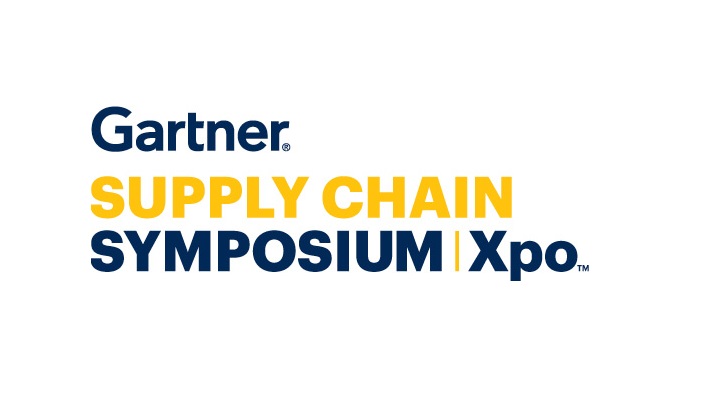 FourKites, Bayer and Graphic Packaging International to Present at