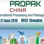 propac_china_2019