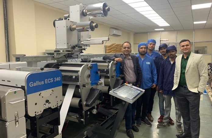 Leo Designs Leo Designs