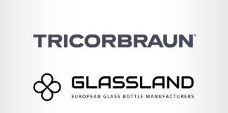 TricorBraun acquires German Glass Packaging Provider Glassland