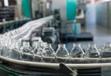 Bormioli Pharma Expands Capacity and Infrastructure for North American Market; Achieves 47% Sales Growth in the Region During 2023 Bormioli Pharma Expands Capacity and Infrastructure for North American Market; Achieves 47% Sales Growth in the Region During 2023